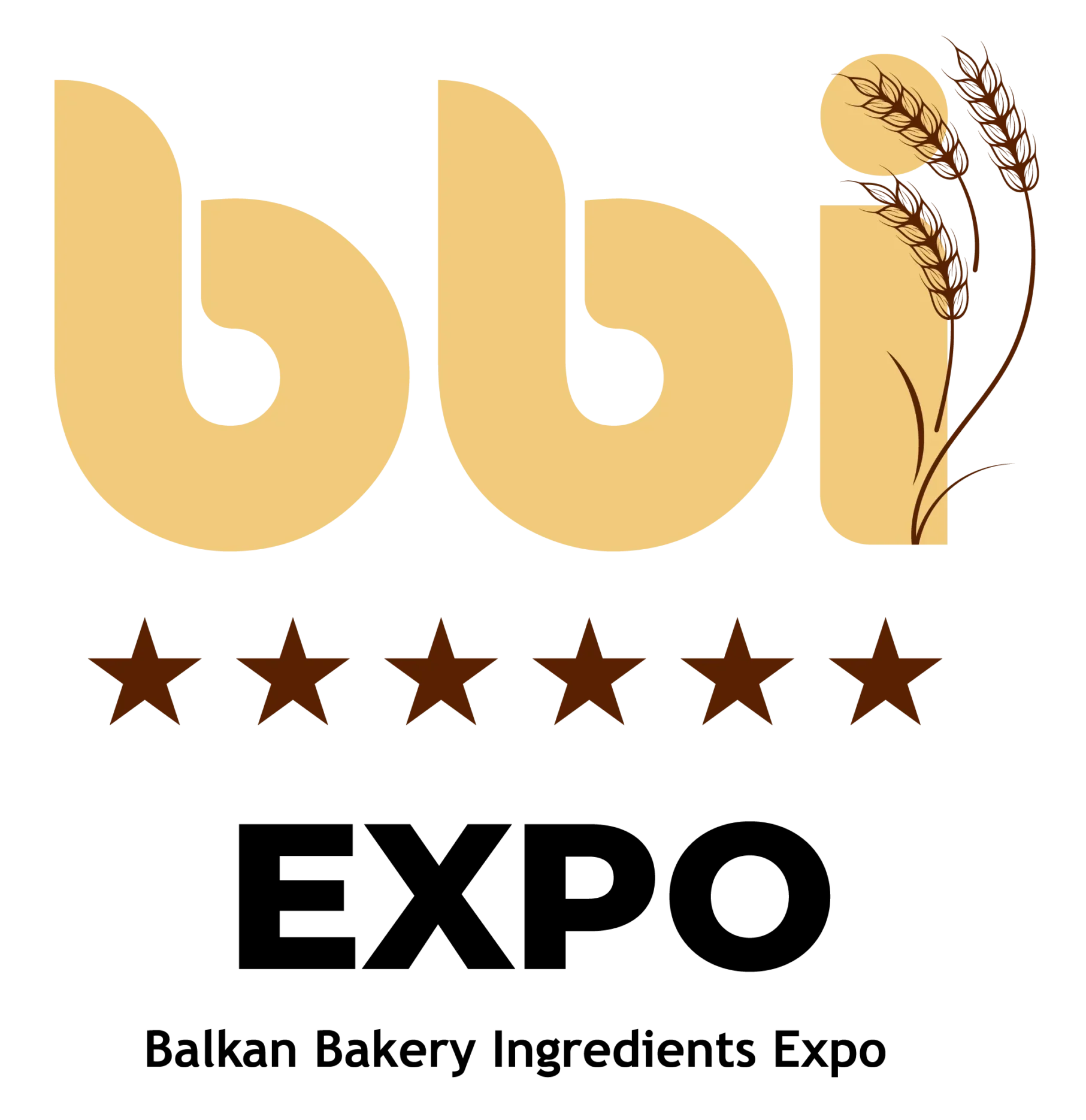 BBI EXPO Logo