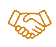 Geniş Ürün Yelpazesi, Güçlü İş Bağlantıları