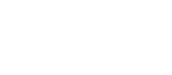 Expo Dutch Logo