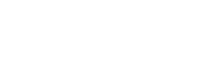 TG Expo Logo